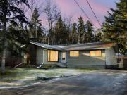 4902 63 Street, Rural Lac Ste. Anne County, AB, T0E 0A0...