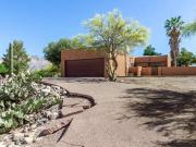 4902 E Avenida Del Cazador 4/3 2236 sqft