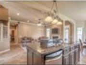 4902 S 165th East Ave, Tulsa, OK 74134 | Realtor. Com