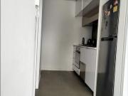 Fully furnished 2 bedroom apartment in the heart of CBD