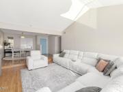 4903 W Desert Cove Ave, Glendale, AZ 85304 | Compass