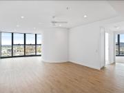 Luxury High Riser two bedrooms apartment with stunning... Luxury High Riser two bedrooms apartment with stunning...