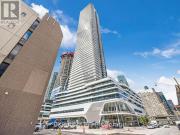 4904 28 Freeland Street, Toronto, ON, M5E 1L7 condo for...