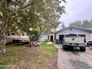 4904 CAMBRIDGE WAY, ANCHORAGE, AK 99503