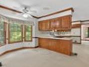 4904 Victoria Dr, Durham, NC 27713 [Updated 12/2]