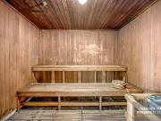 4905/393 Pitt Street, Sydney NSW 2000 Apartment For Rent...