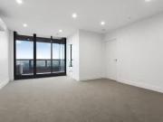 4905/500 Elizabeth Street, Melbourne, VIC 3000