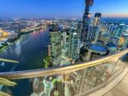 4905/71 Eagle Street, Brisbane City, QLD 4000