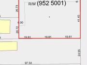 4905 38 Av, Cold Lake, AB, T9M 1P2 commercial for sale List.