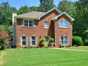 4905 keith drive, birmingham, al 35242