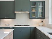 4905 Meller Gdns