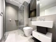 4905B/639 Little Lonsdale Street