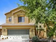 49061420 2546 W Novak Way