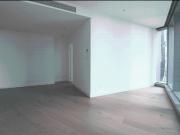 4906/301 King Street, Melbourne, Vic 3000 4906/301 King Street, Melbourne, Vic 3000