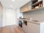 4906/371 Little Lonsdale Street, MELBOURNE Apartment for...