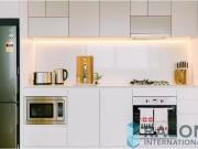 4906/38 Rose Lane, Melbourne Apartment for rent Listed...