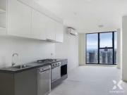 4906/568 Collins Street, Melbourne Apartment for rent...