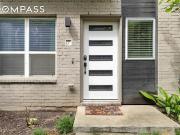 4906 Live Oak St 7, Dallas, TX