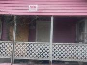 4906 N 9th St, Tampa, FL 33603