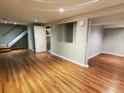 4907 114B St NW Edmonton, AB