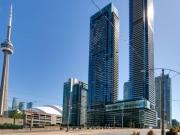 4907 3 Concord Cityplace Way