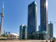 4907 3 Concord Cityplace Way, Toronto | Leased, C12799 |...