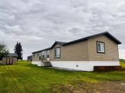 4907 50 Street, Islay, AB, T0B 2J0 house for sale Listing I.