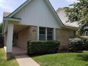 4907 Rollingwood Ct, Garland, TX 75043 | MLS #21074 |...