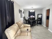 4907 Virgilian Street