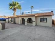 4907 W Vernon Ave, Phoenix, AZ 85035 | MLS #6965 | Compass