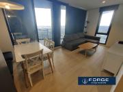 4908/81 A'Beckett Street, Melbourne VIC 3000...