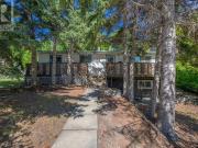 4908 23 Avenue Nw, Calgary, AB, T3B 0Z7 house for sale |...