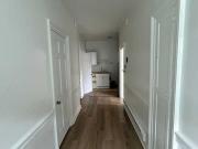 4908 Germantown Ave. 1 Bedroom Apartment for Rent at...