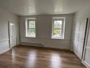 4908 Germantown Ave. Studio Apartment for Rent at 4908...