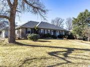 4908 N 103rd St, Omaha, NE 68134