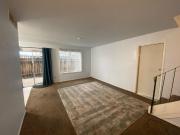 4908 N Winery Cir, Fresno, CA 93726 | MLS #640635 | Compass