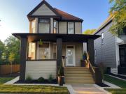 4908 W Ferdinand St, Chicago, IL 60644