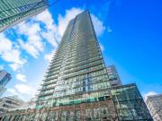 4909 Bay Street, Toronto | For Rent @ $2,300 | Condos. Ca