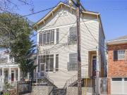 4909 Carondelet St, New Orleans, LA 70115