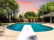 4909 E Waltann, Scottsdale, AZ 85254 MLS 6890192