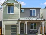 4909 Esma Jane Ln, Sacramento, CA 95822