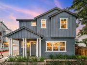 4909 Vivi Pl, San Jose, CA 95124