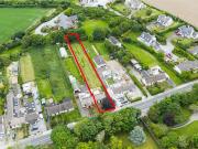 490,000 | 5 Hacketstown Cottages, Rush Road, Skerries,...