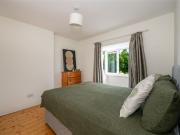 490,000 | 9 The Green, Coolroe Meadows, Ballincollig,...