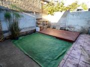 $ 490.000 Casa en Arriendo en Maipú 2 dormitorios 1 baño...