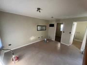 $ 490.000 Casa en Arriendo en Puerto Montt / Kutt Property