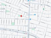 $ 490.000 Casa en Arriendo en Recoleta 2 dormitorios 1...