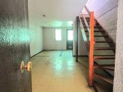 $ 490.000 Casa en Arriendo en San Bernardo 2 dormitorios...