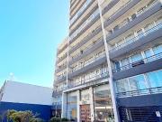 $ 490.000 Departamento en Arriendo en Concepción 1...