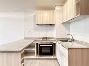 $ 490.000 Departamento en Arriendo en Concepción 1...